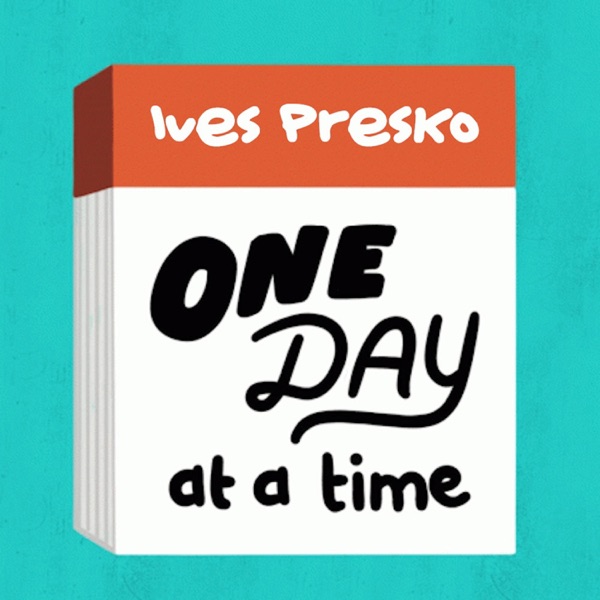 1 Day At A Time
