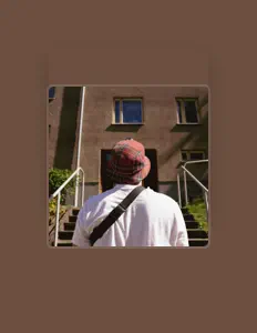 Listen to Hazard, watch music videos, read bio, see tour dates & more!