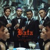 Bata - Single