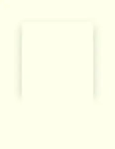 Yb Glockz을(를) 듣고, 뮤직 비디오를 보고, 약력을 읽고, 투어 일정 등을 확인하세요!