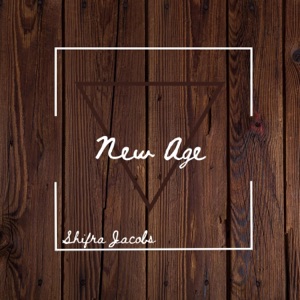 New Age - EP