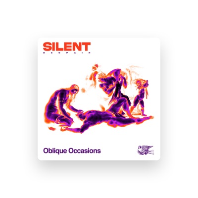 Listen to OBLIQUE OCCASIONS, watch music videos, read bio, see tour dates & more!