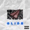 Glide - Ir8 lyrics