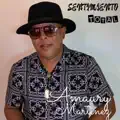 Amor Del Bueno