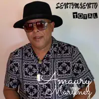 Mi Razon — Amaury Martinez El Soberano