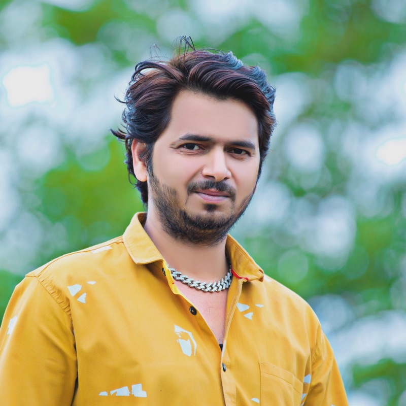 Sachin Pandit - Pushpa 2 (Bgm)