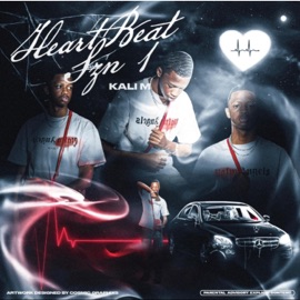 She Do Bad (feat. Hazel Sno) Kali M