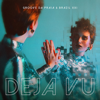 Deja Vu - Groove da Praia & Brazil XXI