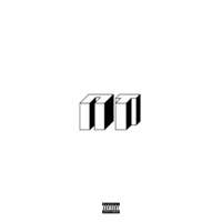 Nois Tem - Single - Origem Real Gang, Guiga Beatz, Fam9usFDA & Ladr9n