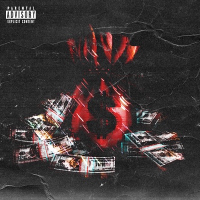 Plugstar (feat. Rirk) - Single