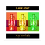 Lamplight
