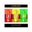 Lamplight