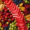 Paisely Peaches - RelaxDaily lyrics