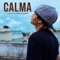 Calma - ORWELL lyrics
