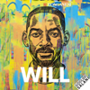 Will: Il potere della volontà - Will Smith & Mark Manson