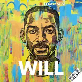 Will: Il potere della volontà