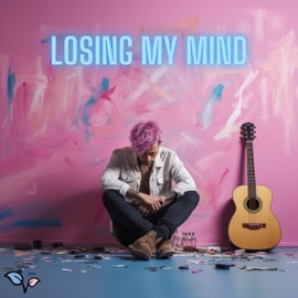 Losing My Mind C-Blanch & Dizzy Wright