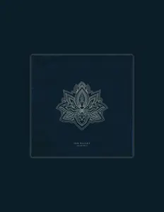 Ouve Jon Hailey, vê vídeos de música, lê a biografia, vê as datas da digressão e muito mais!