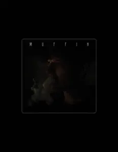 Listen to 9ver, watch music videos, read bio, see tour dates & more!