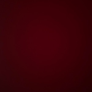 Cold World - Single
