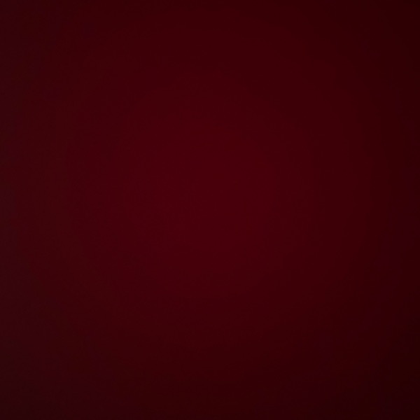 Cold World - Single