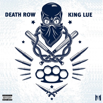 DEATH ROW - Single