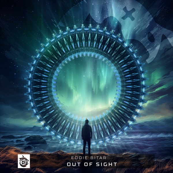 Out of Sight - Single