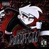 Danny Phantom - Single