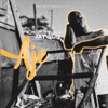 AJE - Single