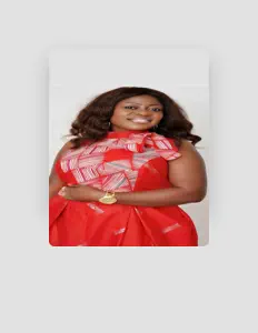 聆聽 AGNES OPOKU AGYEMANG、觀看音樂影片、閱讀小傳、查看巡演日期等！