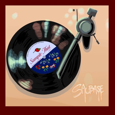 Sample That - Single
