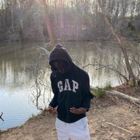 Rainy Night - Single - Ajof600