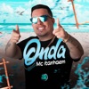 Onda - Single