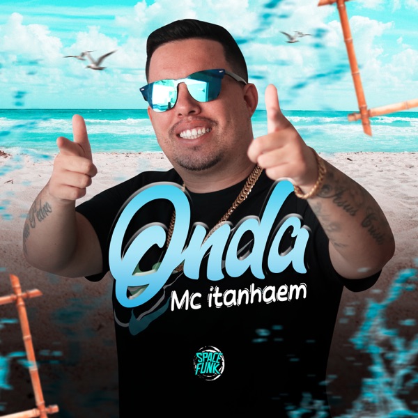 Onda
