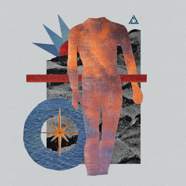 Someone to Love You - Single