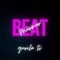 Beat Murmur - Gurila tv lyrics