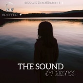 The Sound of Silence (Violin Version) artwork
