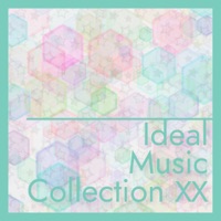 Ideal Music Collection 20