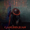 Ganghis Juan