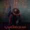 Frightmares - Majic Juan AyeeDoe lyrics