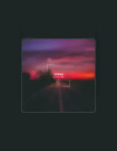 Ateon dinle, müzik videolarını izle, biyografisini oku, tur tarihlerini ve daha fazlasını gör!