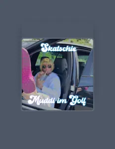 Listen to Skatschie, watch music videos, read bio, see tour dates & more!