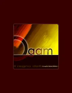 Listen to Ogam, watch music videos, read bio, see tour dates & more!