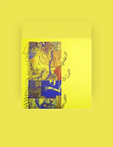 Escucha a Preservation, mira videos musicales, lee su biografía, consulta las fechas de las gira y más.