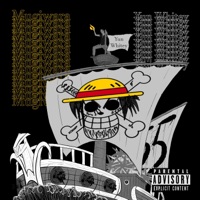 Mugiwara - Single - Yun Whitey