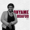 Onyame Boafuo - Esther Smith