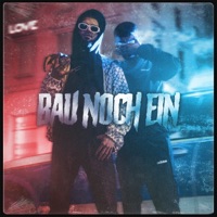 Bau noch ein - Single - Unterm Radar & OG LOCKE