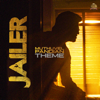 Muthuvel Pandian Theme (From "Jailer") - Anirudh Ravichander