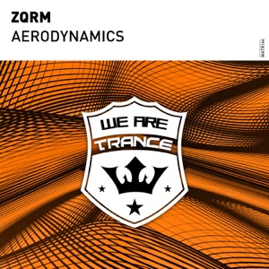 Aerodynamics - Single