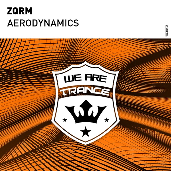 Aerodynamics - Single
